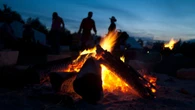 Provincewide fire ban in place ahead of weekend