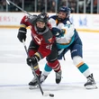 Fan interest in PWHL may be growing faster than players salaries