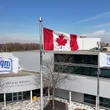 GM Oshawa supplier to lay off nearly 250 workers this month as shift cut looms