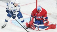 Canadiens head to Tampa to settle hard-fought series in Game 7 against the Lightning