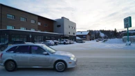 Yukon MLAs vote to include RCMP in Whitehorse Emergency Shelter review
