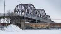 Money to demolish, begin replacing Arlington Bridge added to Winnipeg's budget