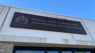 Assailants who attacked man on rural property near Melfort, Sask., face sentencing