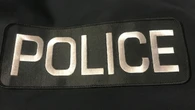 Woman dies after being hit by 12-year-old cyclist on suburban Calgary pathway
