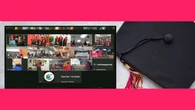 For 25 years, this internet high school has helped students from remote First Nations get their diplomas