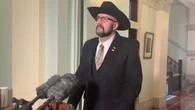 B.C. MLA Jordan Kealy seeks jury trial for sexual assault charge