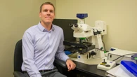 Northern Ontario researcher tests dietary supplements to reduce cancer risk from radon