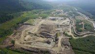 Gold prices drive Yukon placer mining production to new heights