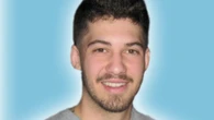 Province's Labour Ministry investigating worker's death in Lively, Ont.