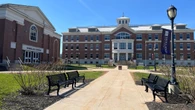 Holland College children's camp investigations end without charges being laid