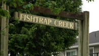 Abbotsford’s Fishtrap Creek to get $63M upgrade to prevent future flooding, habitat loss
