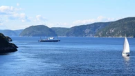 Reviving Quebec LNG project would be costly, likely unprofitable: new report
