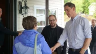 Liberals make a go at rural communities, promise to speed up Crown land ownership process