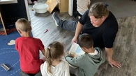 Parents, operators of Moosomin's only daycare urge Sask. to hit pause on changes to $10-a-day child care