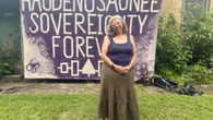 Bills 5 and C-5 spur Six Nations teach-in on Haudenosaunee rights