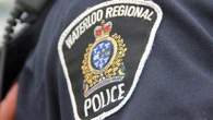 Waterloo regional police proposed 2026 budget heads to council for approval