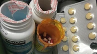 Heat can impact medications, street drugs leading to adverse health effects, experts warn