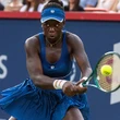 Knee injury will prevent Mboko from National Bank Open women's title defence in Toronto