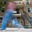 Average rent across Canada fell by 5% in April, according to report