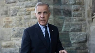 Opposition parties are pitching their own ideas ahead of Carney’s first budget