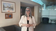 Inclusive changes proposed to N.W.T. Vital Statistics Act
