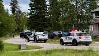 N.W.T. RCMP's new Project Guardian put to the test in violent weekend in Fort Smith