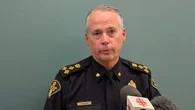 Saskatoon police request 9.3% budget increase that would drive up property taxes by 3.7%