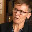 N.L. health minister suggests residents 'sue the government,' 'sue me' if medical transport delays persist