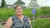 'We don't know what the next step is': northern Ontario town facing financial crisis to meet with the province