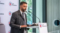 LaSalle College fined $30M for over-enrolling students in English-language programs
