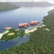 Ksi Lisims project would increase B.C.’s greenhouse gas emissions, calculations show