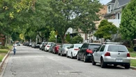 Council approves 2-year pilot project allowing front yard driveways in Walkerville area