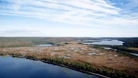 N.S creating new nature reserve in Digby County, eyeing 3 more across province