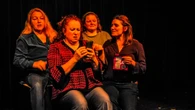 Sault Ste. Marie, Ont., production to explore stories of intimate partner violence