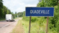 Quadeville's summer of fear