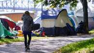 Montreal to build 60 modular housing units for people experiencing homelessness