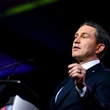Poilievre expected to call Albertans to band with provinces, demand federal policy changes