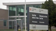 Kitchener, Ont. inmate escapes jail for one day before being caught by police
