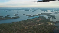 Worries over boundary water pollution crest in Minnesota and Ontario, as Biden-era mining ban nears reversal