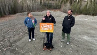 Yukon NDP leader says false endorsement claim was 'misprint'