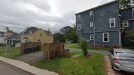Residents, neighbors protest proposed demolition of historic Charlottetown building