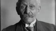 He was Toronto's first Black politician. These east enders want more people to know it