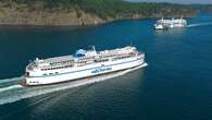 B.C. Ferries CEO warns of 30% fare hike in 2028