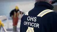 Northern Alberta sawmill convicted in death of worker, fined $355K to pay for safety training program