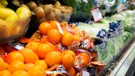 Skyrocketing food prices are getting hard to swallow. Can the N.L. government do anything about it?