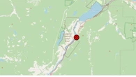 Wildfire evacuations ordered east of Kamloops near Chase, B.C.