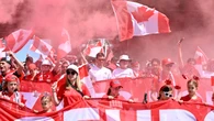 N.L.'s former national team player ready to cheer on Canada at FIFA World Cup
