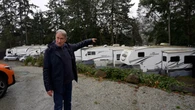 Salt Spring Island businesses relying on illegal worker housing, officials say