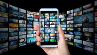 Quebec government committee recommends limiting social media for kids under 14