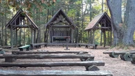 Scouts Canada sells historic 110-year-old Quebec campsite